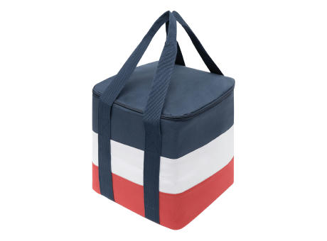 MARINA ICE - Kühltasche MARINA Werbeartikel