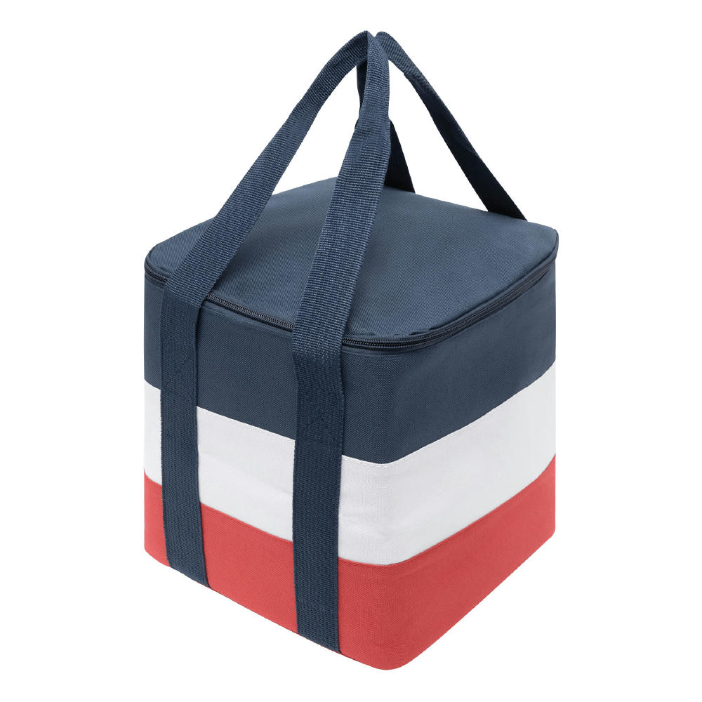 Product image MARINA ICE - Kühltasche MARINA Werbeartikel