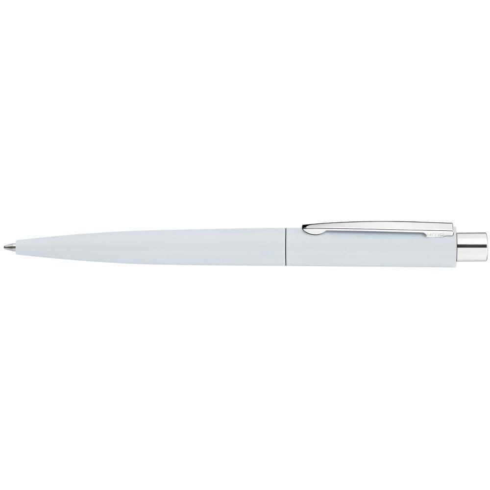 Product image LUMOS RECY Werbeartikel
