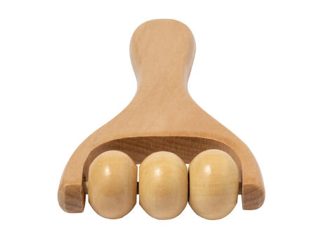 Massagegerät Jomir Werbeartikel