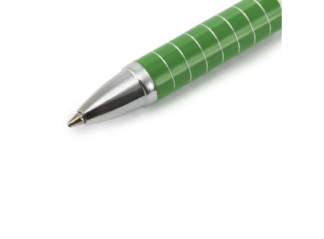 Kugelschreiber Pointer Minox bedrucken