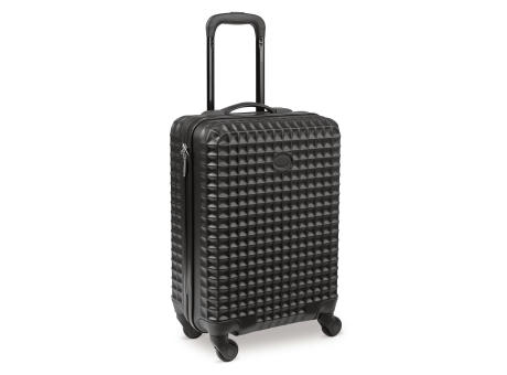 Trolley 18 inch bedrucken