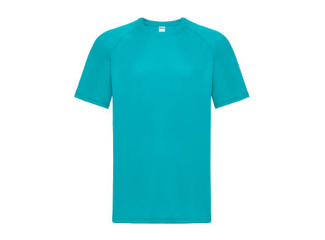 SP Run Sportshirt, 140 g/m² bedrucken