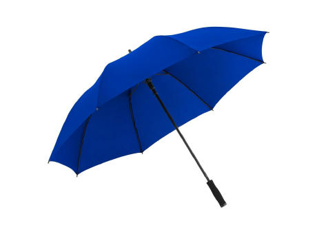 Product image doppler Hit Golf XXL AC Werbeartikel