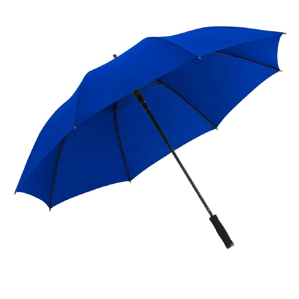 Product image doppler Hit Golf XXL AC Werbeartikel