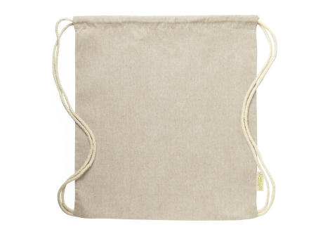 Product image Turnbeutel Koreby Werbeartikel