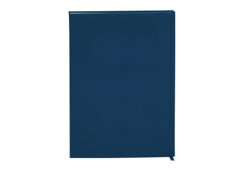 Tagebuch Bultman bedrucken