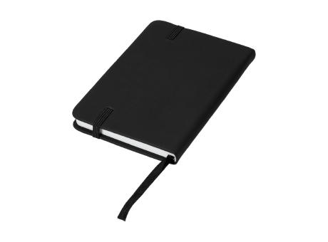 Notizbuch "Textura", A6 Werbeartikel