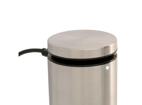 elektrische Salz- oder Pfeffermühle RE98-CEVARO Werbeartikel