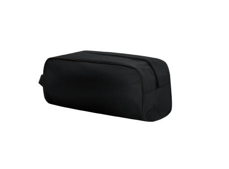 Schuhtasche Pirlo bedrucken