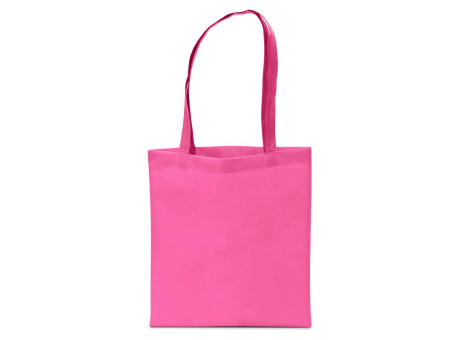 MUNICH - Tragetasche mit langen Henkeln bedrucken