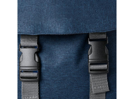 Rucksack Turmon bedrucken