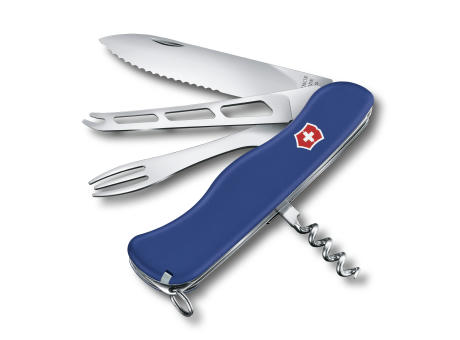 Victorinox - Cheese Master W bedrucken