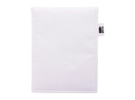 Individuelle Snacktasche CreaSnack Werbeartikel