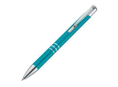 Metall Kugelschreiber Ascot bedrucken