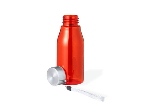 Trinkflasche Dokmo Werbeartikel