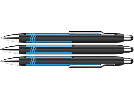 Product image Epsilon Werbeartikel