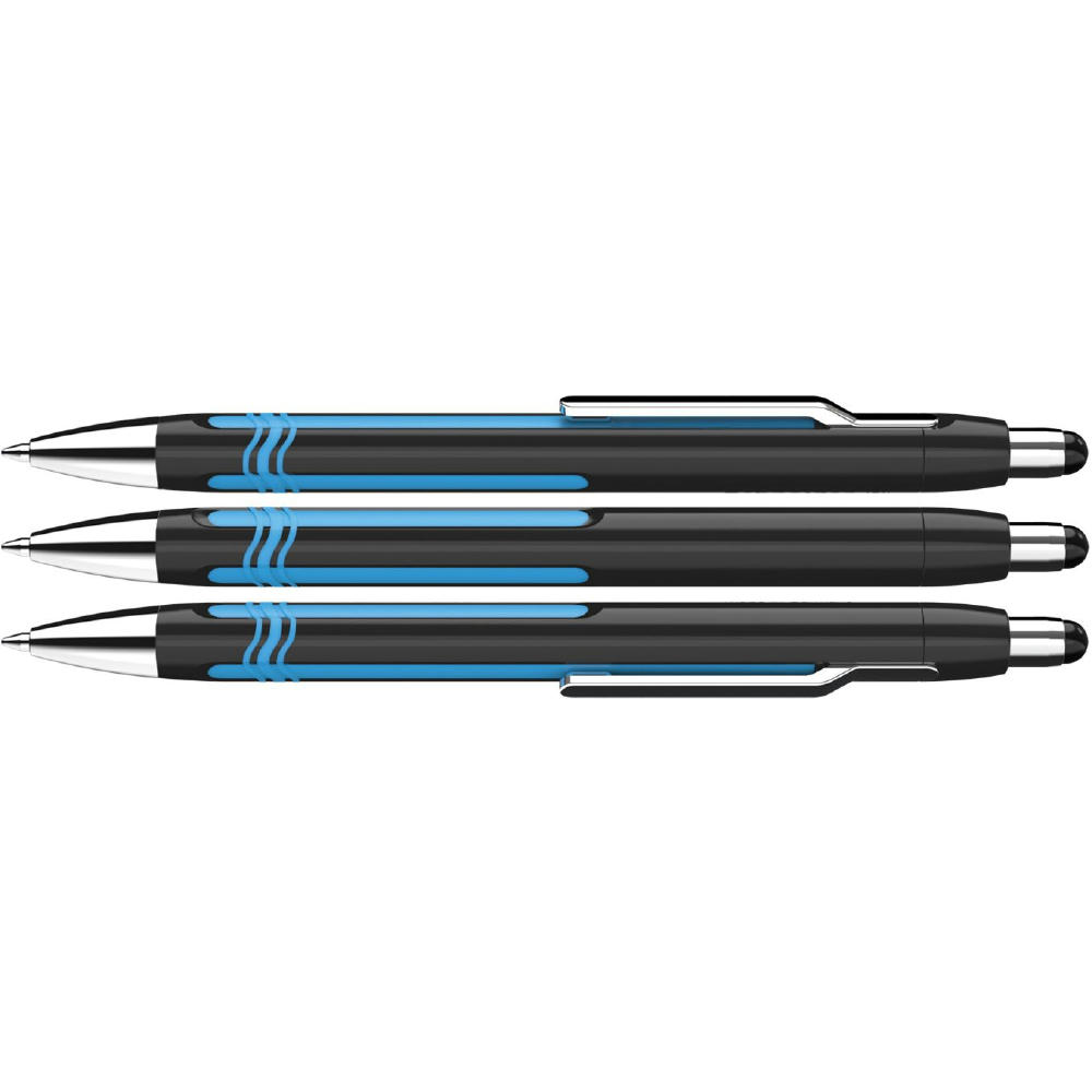 Product image Epsilon Werbeartikel