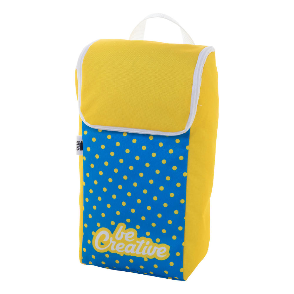 Product image Individueller Schuhbeutel SuboBag Shoe Werbeartikel