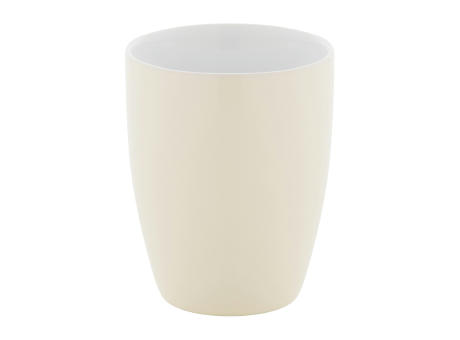 Becher Gaia Werbeartikel
