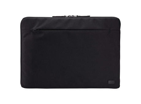 Case Logic Invigo 15"-15,6" Laptop-Sleeve Schwarz Werbeartikel