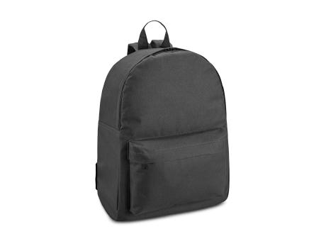 Product image BERNA. Rucksack aus 600D Werbeartikel
