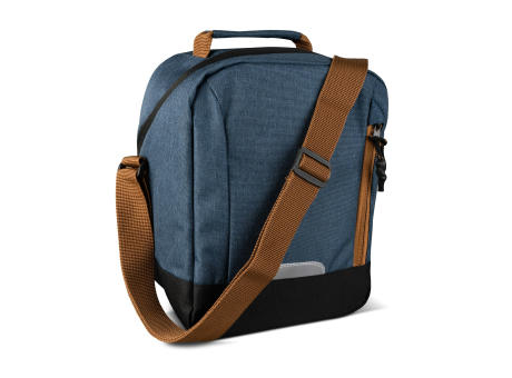 Product image Kühltasche aus RPET-Material 8L bedrucken