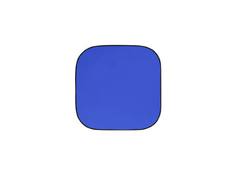 Product image Autosonnenschutz Gomber Werbeartikel