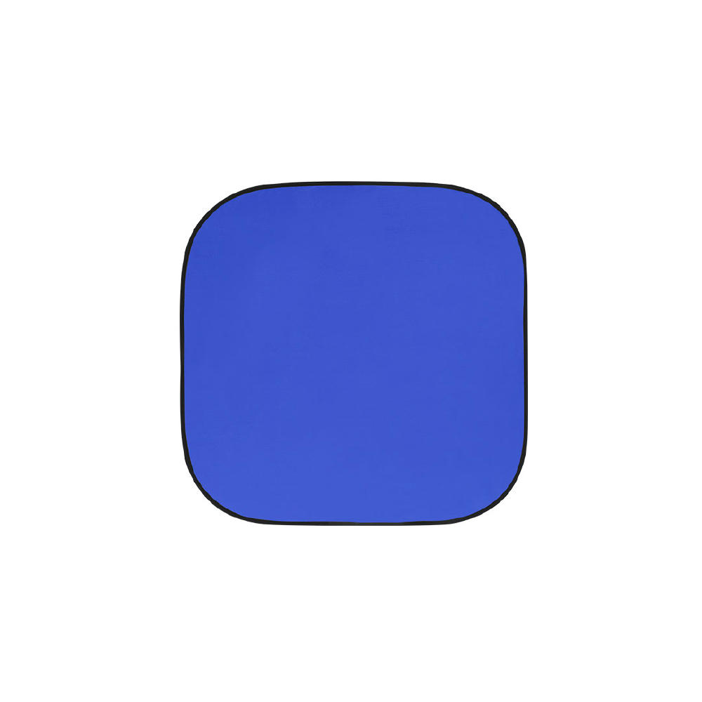 Product image Autosonnenschutz Gomber Werbeartikel