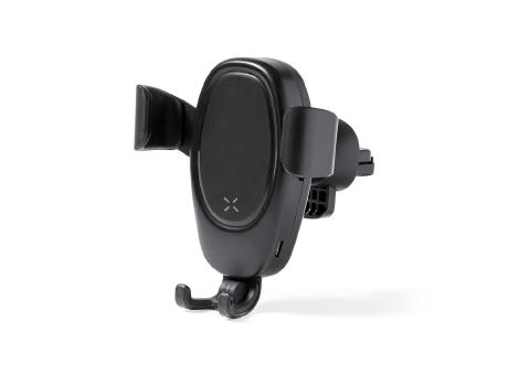 Ladegerät Halter Odwey Werbeartikel