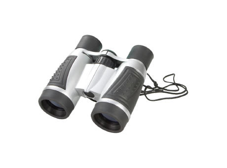 Product image Fernglas Sailor Werbeartikel