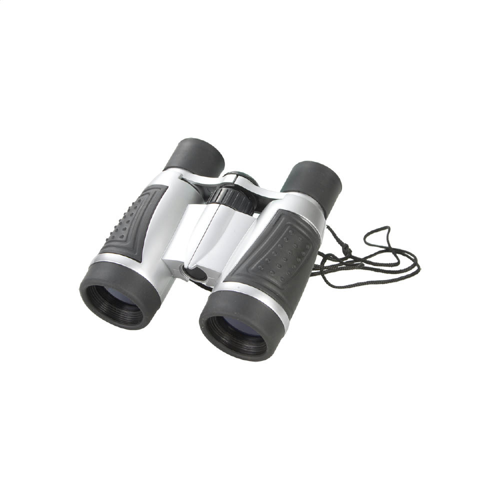Product image Fernglas Sailor Werbeartikel