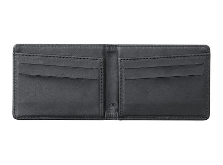 Product image RPET Portemonnaie Gulden bedrucken