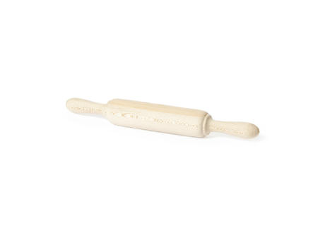 Rolle Lenon Werbeartikel