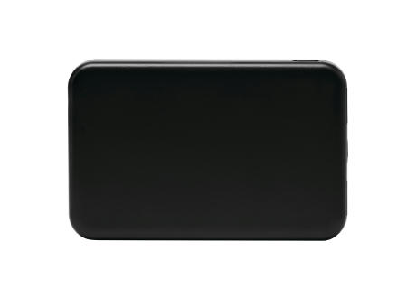 POCKET POWER - Powerbank bedrucken