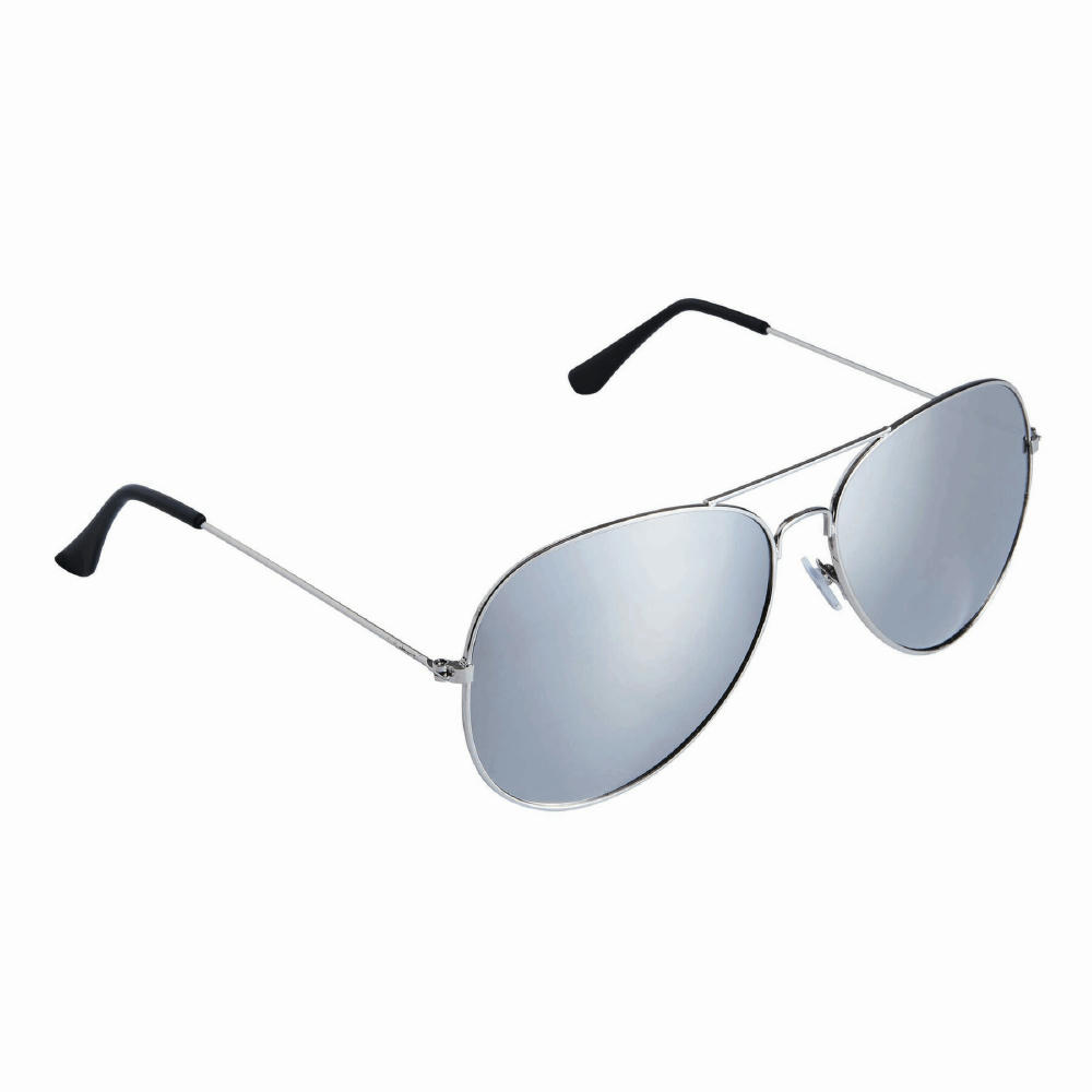 NEW STYLE - Sonnenbrille Werbeartikel