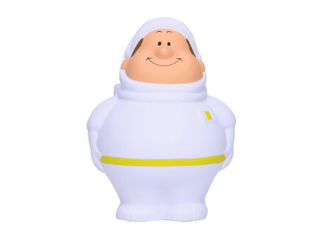 Weltraum  Bert® bedrucken