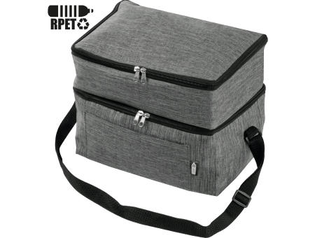 Product image Kühltasche aus recycelten Kunststoffen  bedrucken