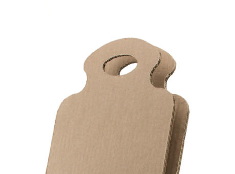 Mülltütenhalter Cart Werbeartikel