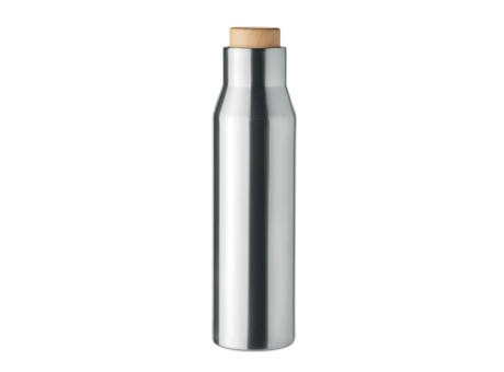 Product image Isolierflasche 500ml Werbeartikel