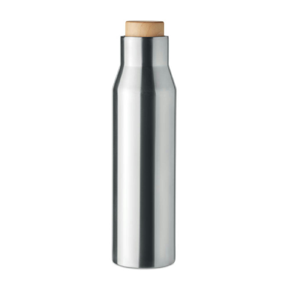 Product image Isolierflasche 500ml Werbeartikel