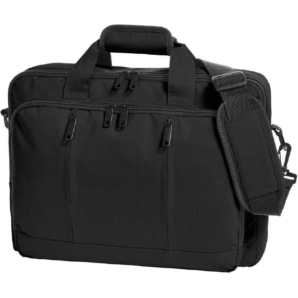 Product image Laptop-Rucksack ECONOMY Werbeartikel