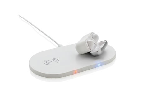 Pro Elite TWS Ohrhörer Werbeartikel