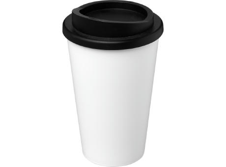 Americano® 350 ml Isolierbecher bedrucken