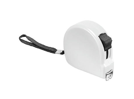 Product image Maßband Werbeartikel
