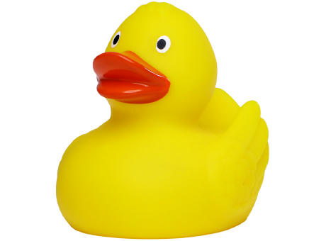 Quietsche-Ente Werbeartikel