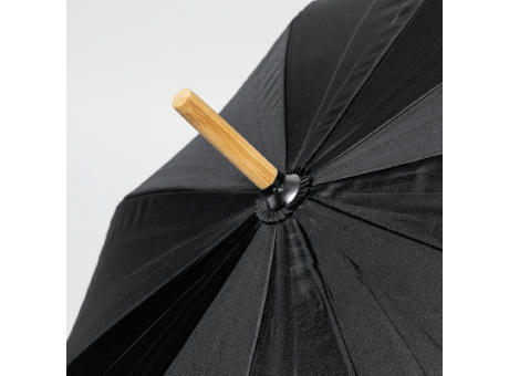 Regenschirm Gotley Werbeartikel