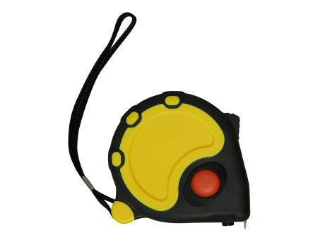 BASIC II - Maßband, 5m bedrucken