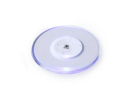 Untersetzer Vitaly Werbeartikel