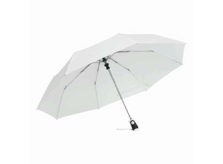 Product image COVER - Automatik-Taschenschirm bedrucken